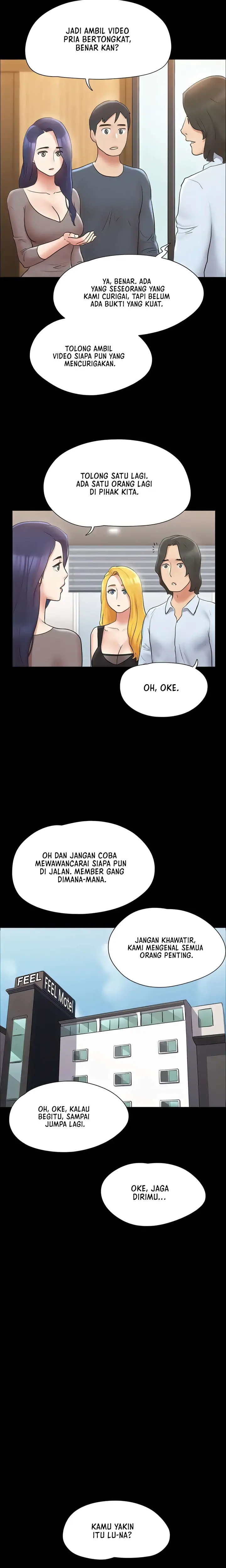 image-komik-only-with-consent-chapter-127-16/26
