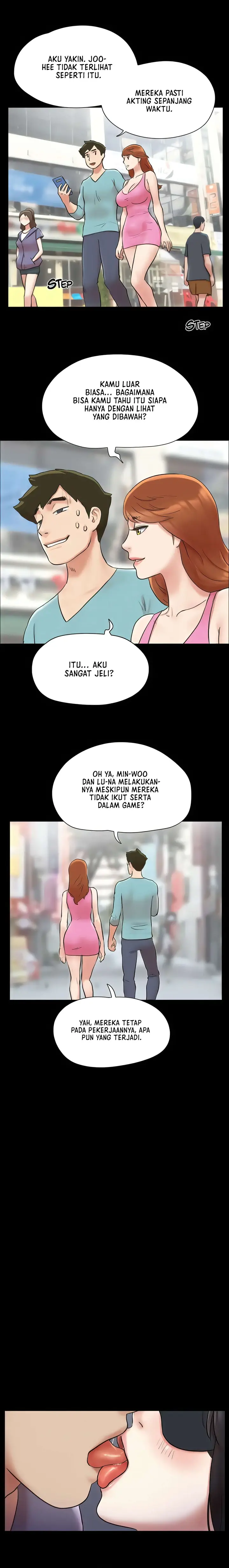 image-komik-only-with-consent-chapter-127-17/26