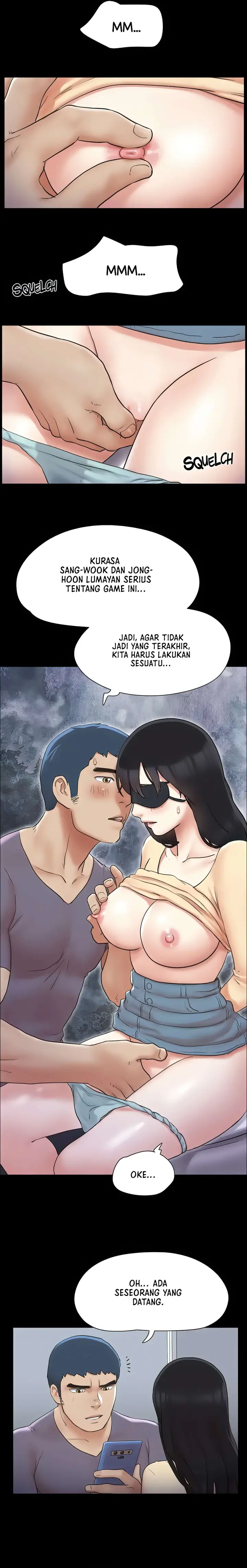 image-komik-only-with-consent-chapter-127-18/26
