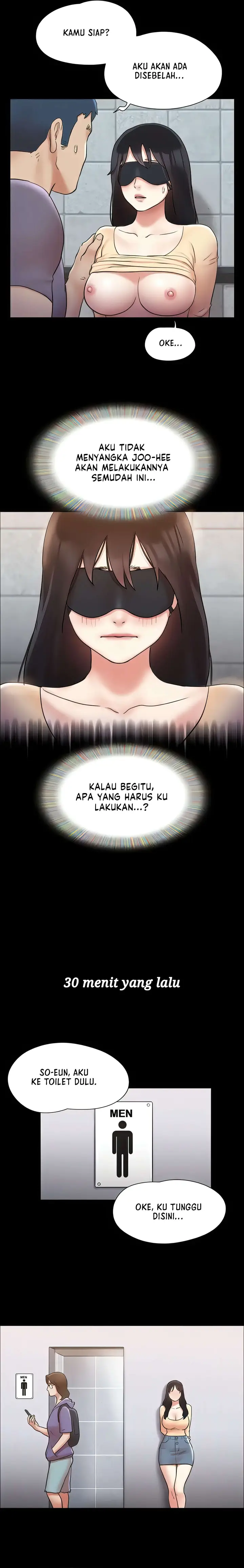 image-komik-only-with-consent-chapter-127-19/26