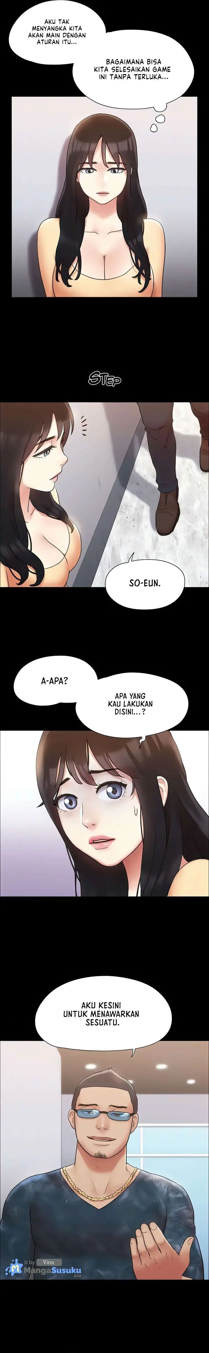 image-komik-only-with-consent-chapter-127-20/26