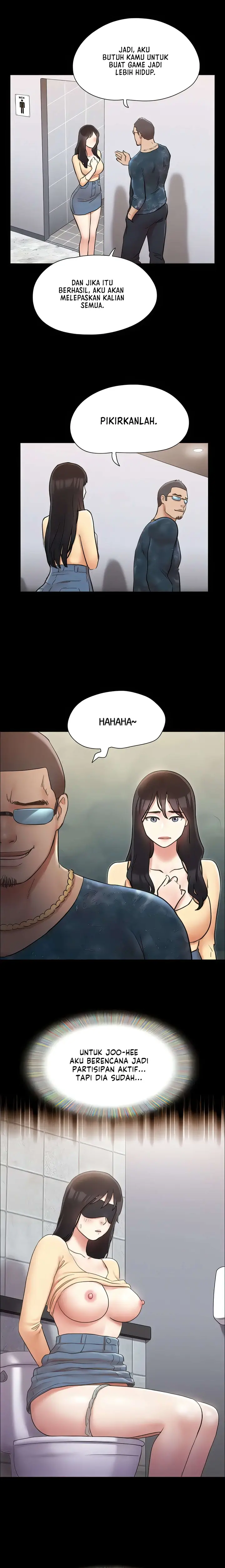 image-komik-only-with-consent-chapter-127-22/26