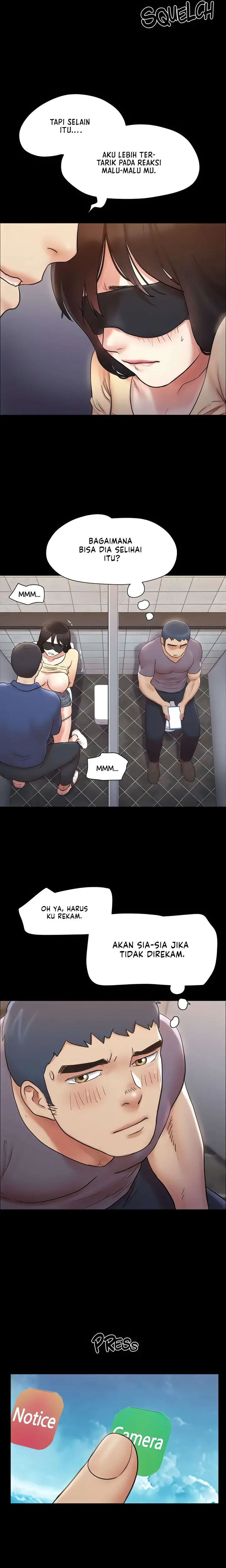 image-komik-only-with-consent-chapter-128-7/28