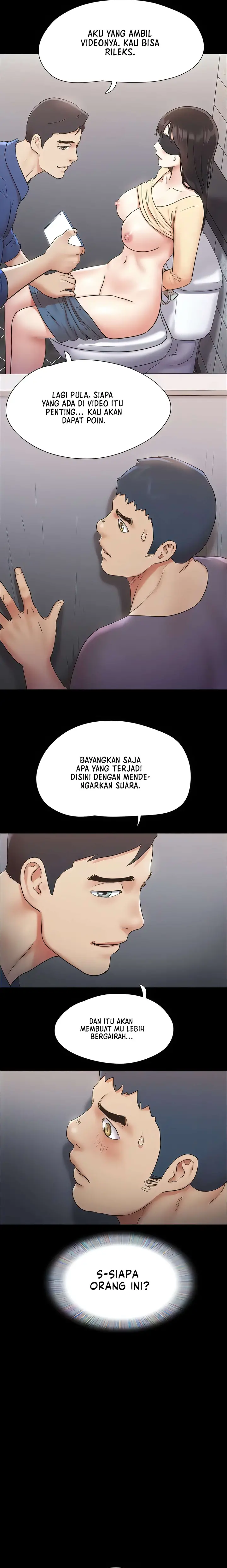 image-komik-only-with-consent-chapter-128-9/28