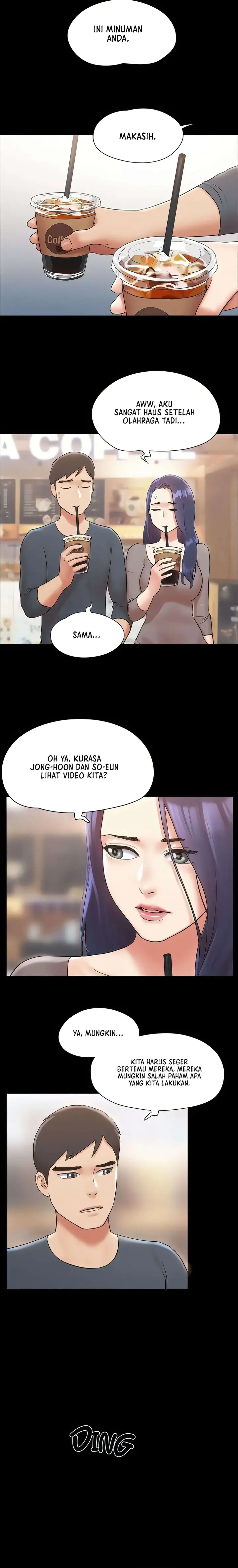 image-komik-only-with-consent-chapter-128-10/28