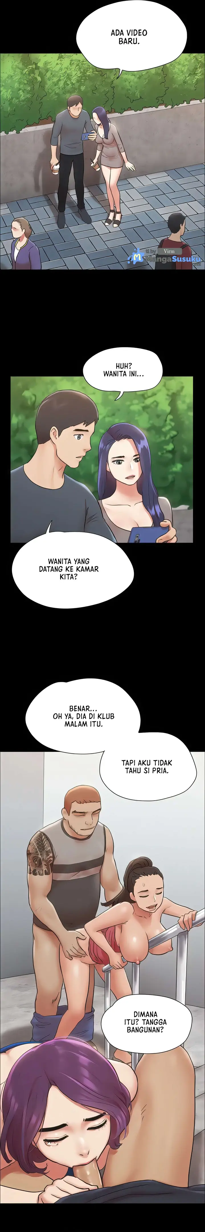image-komik-only-with-consent-chapter-128-11/28