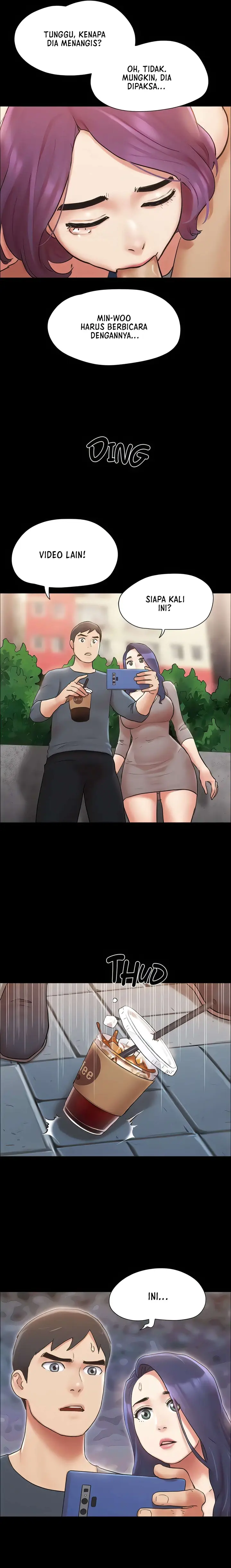 image-komik-only-with-consent-chapter-128-12/28