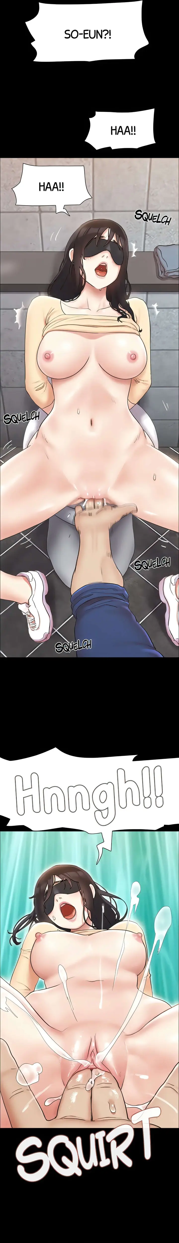 image-komik-only-with-consent-chapter-128-13/28