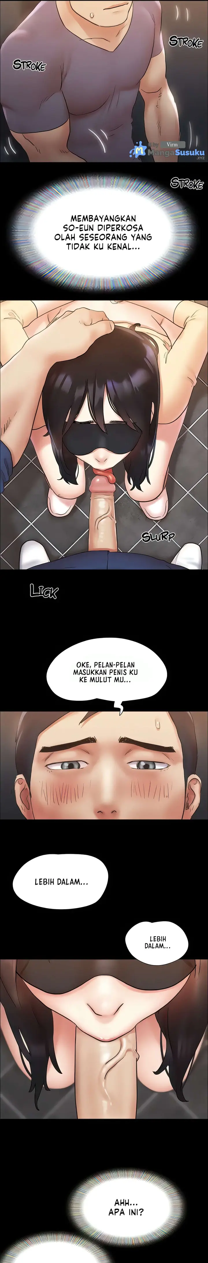 image-komik-only-with-consent-chapter-128-16/28