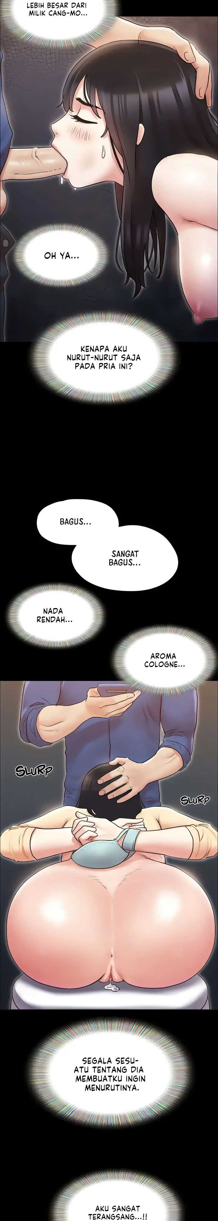 image-komik-only-with-consent-chapter-128-17/28