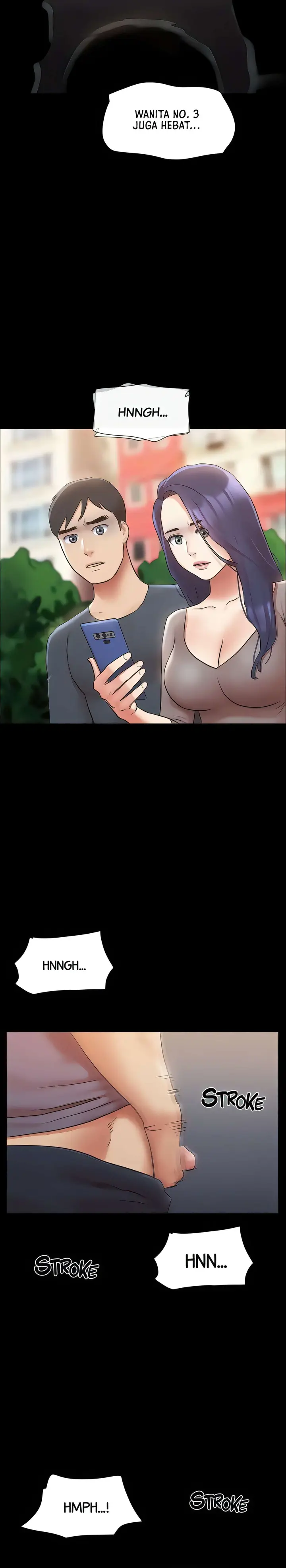 image-komik-only-with-consent-chapter-128-23/28