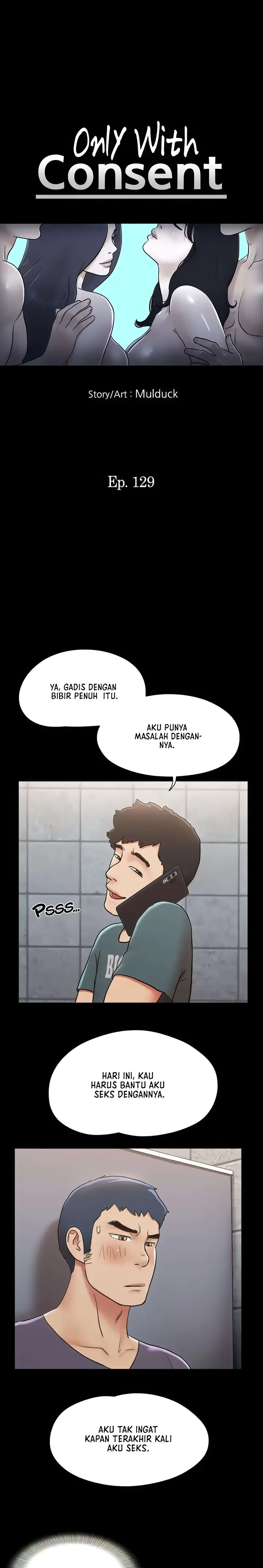 image-komik-only-with-consent-chapter-129-3/27