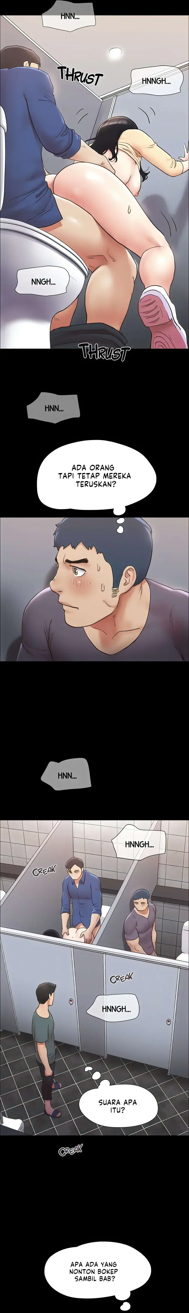 image-komik-only-with-consent-chapter-129-6/27