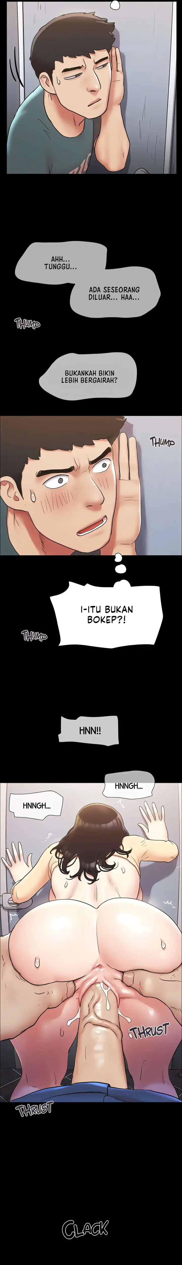 image-komik-only-with-consent-chapter-129-7/27