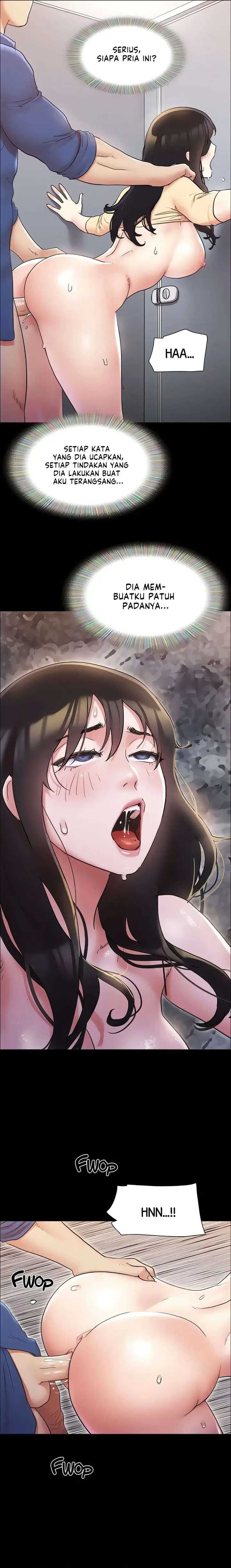 image-komik-only-with-consent-chapter-129-11/27