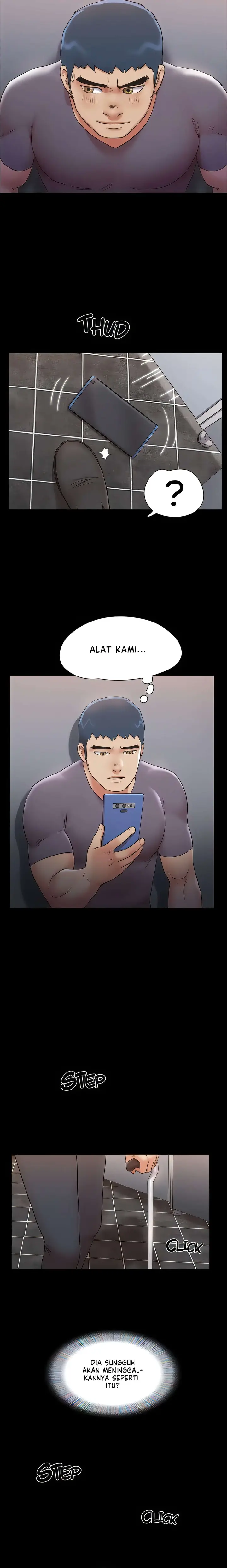 image-komik-only-with-consent-chapter-129-14/27