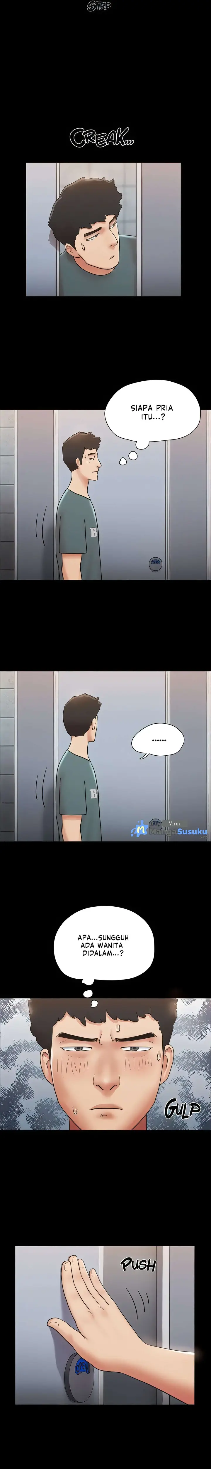 image-komik-only-with-consent-chapter-129-15/27