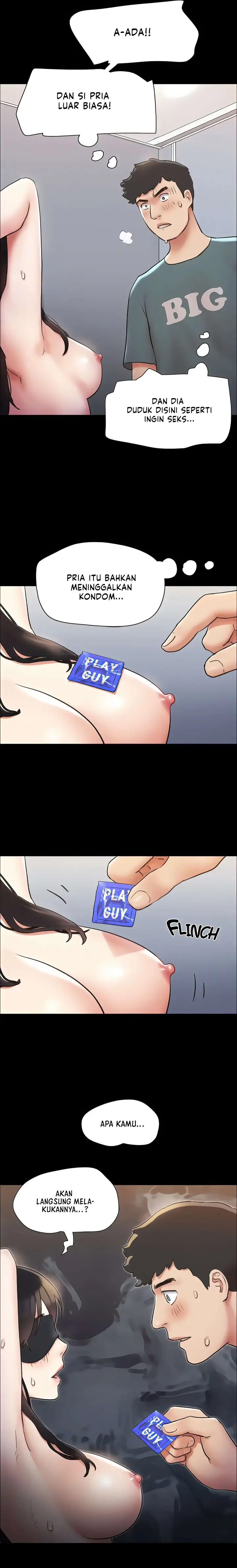 image-komik-only-with-consent-chapter-129-17/27