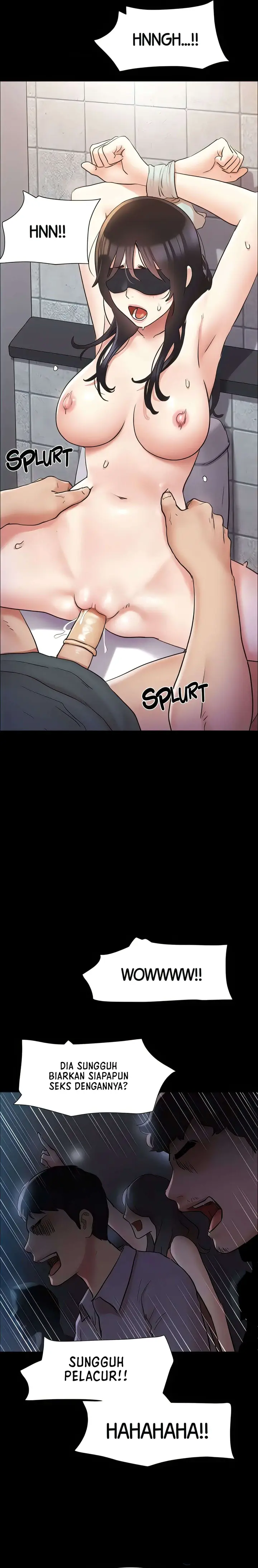 image-komik-only-with-consent-chapter-129-19/27