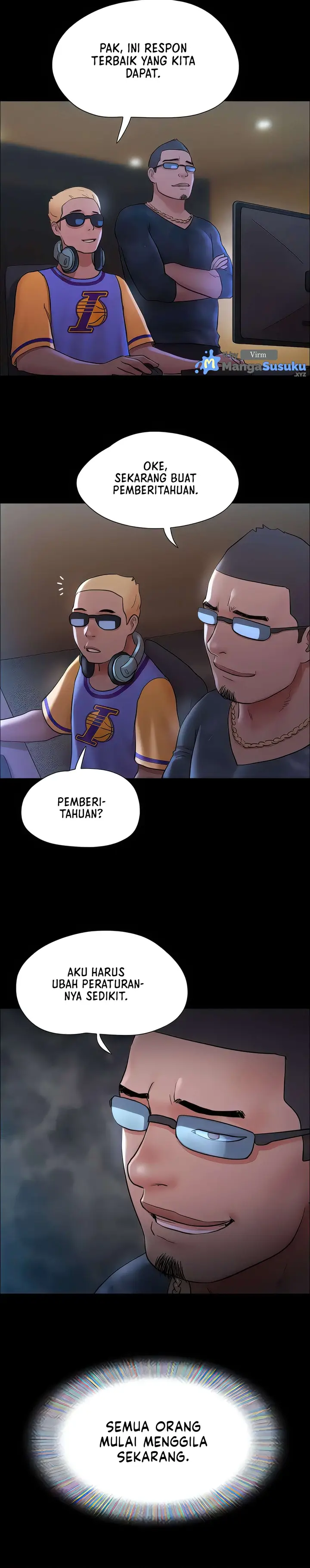 image-komik-only-with-consent-chapter-129-20/27