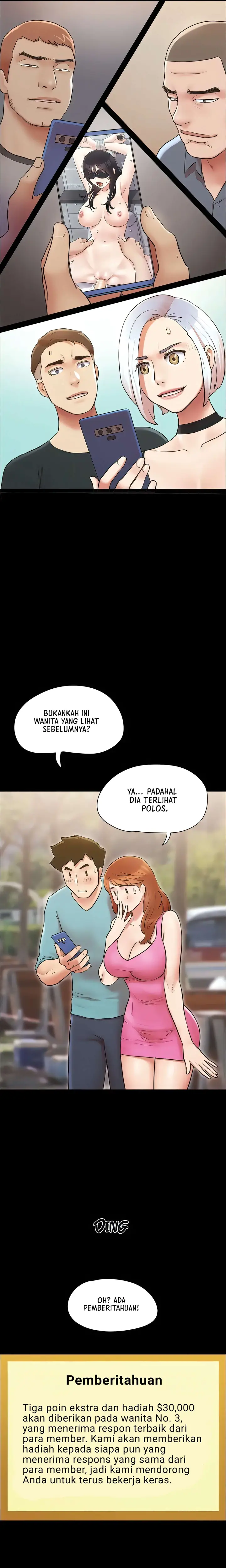 image-komik-only-with-consent-chapter-129-21/27