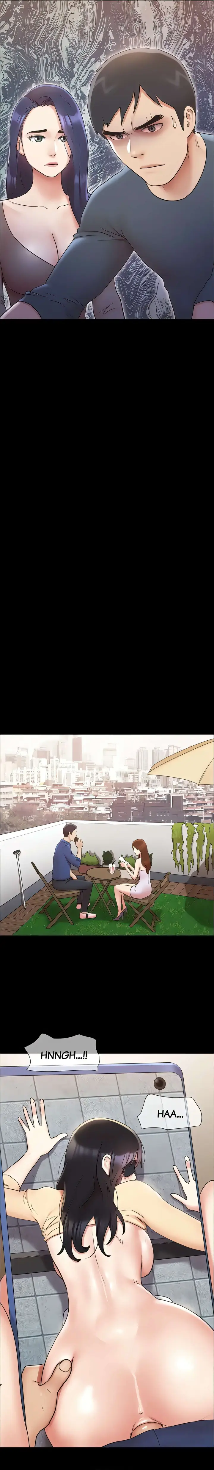 image-komik-only-with-consent-chapter-129-23/27