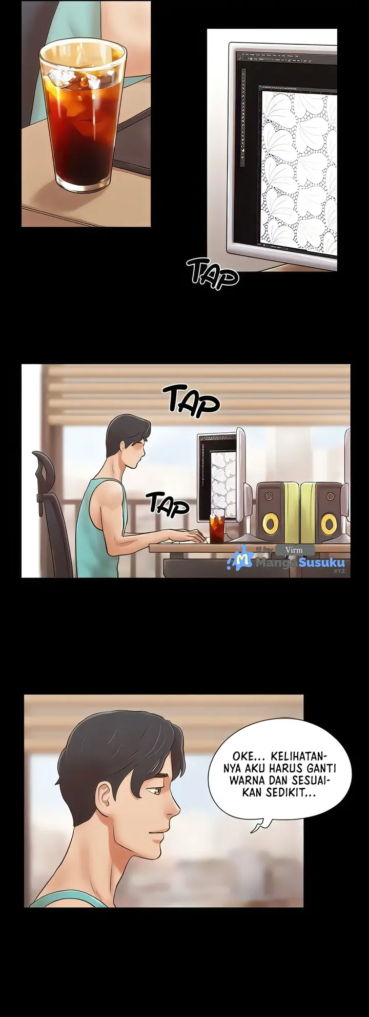 image-komik-only-with-consent-chapter-13-6/35