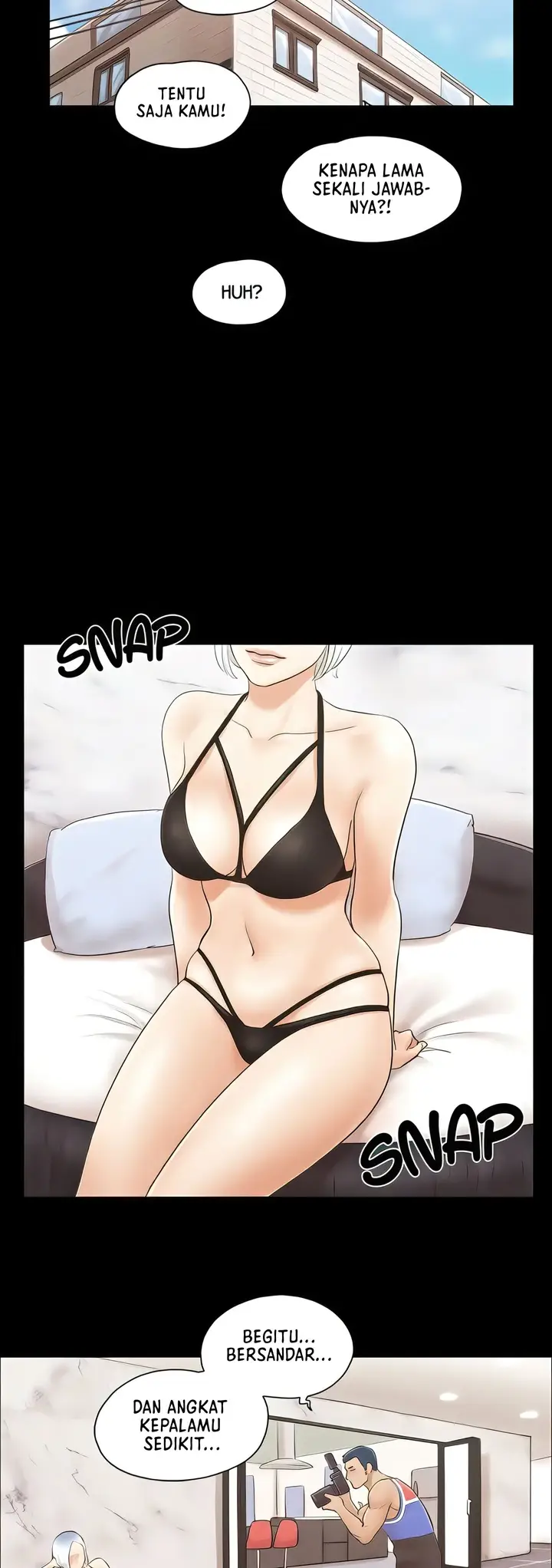 image-komik-only-with-consent-chapter-13-24/35