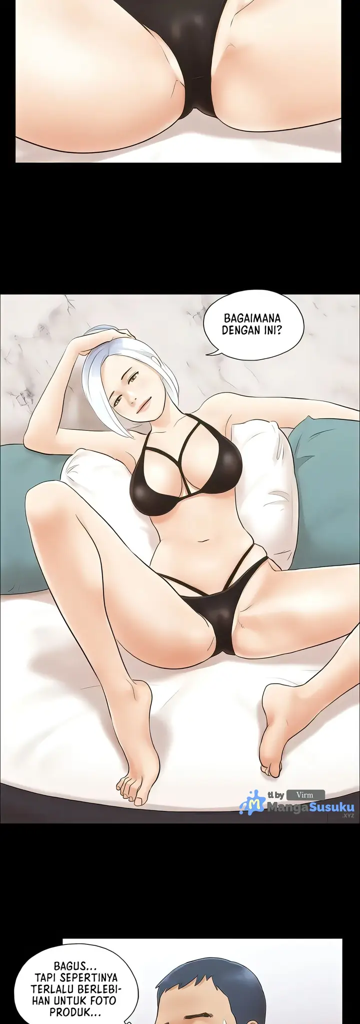 image-komik-only-with-consent-chapter-13-26/35