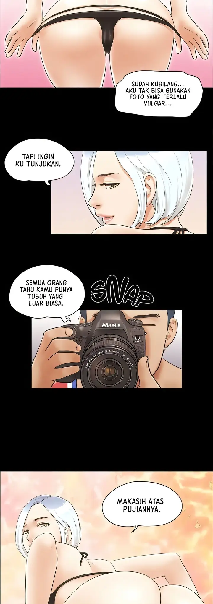 image-komik-only-with-consent-chapter-13-30/35