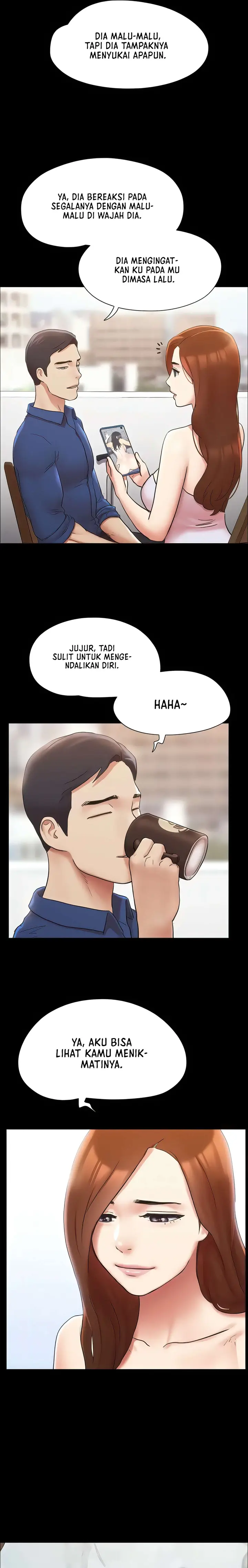 image-komik-only-with-consent-chapter-130-1/27
