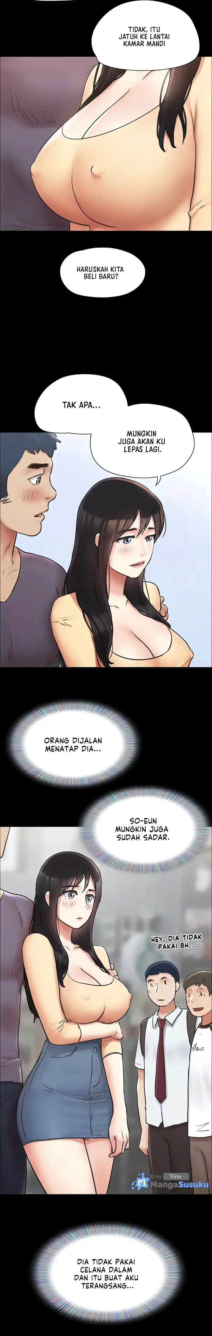 image-komik-only-with-consent-chapter-130-5/27