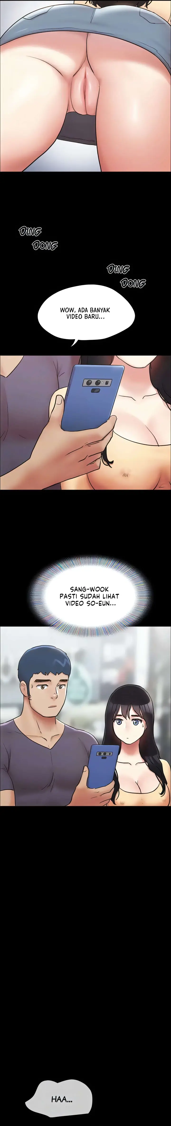 image-komik-only-with-consent-chapter-130-6/27