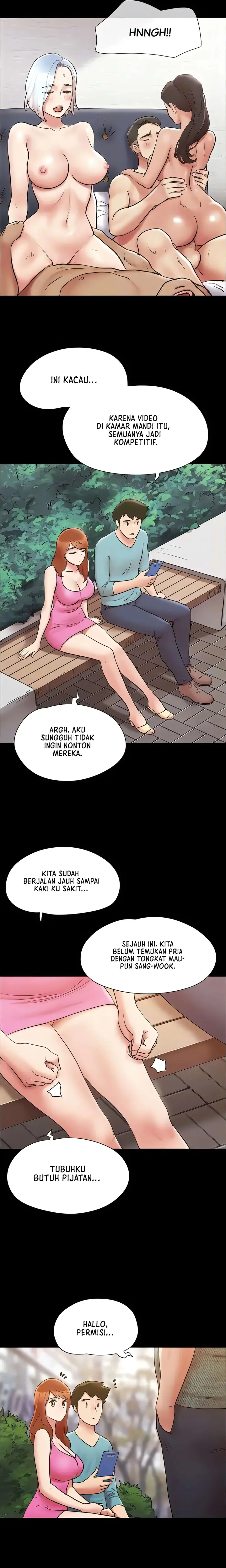 image-komik-only-with-consent-chapter-130-7/27