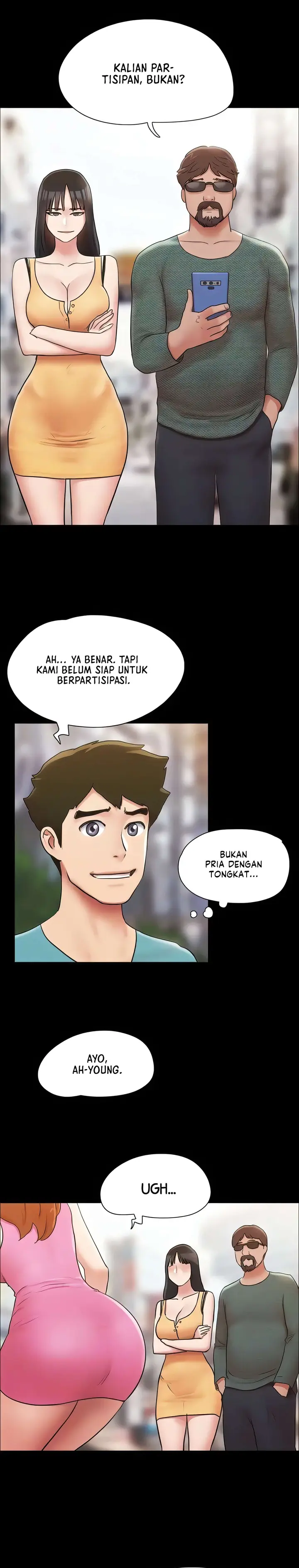 image-komik-only-with-consent-chapter-130-8/27