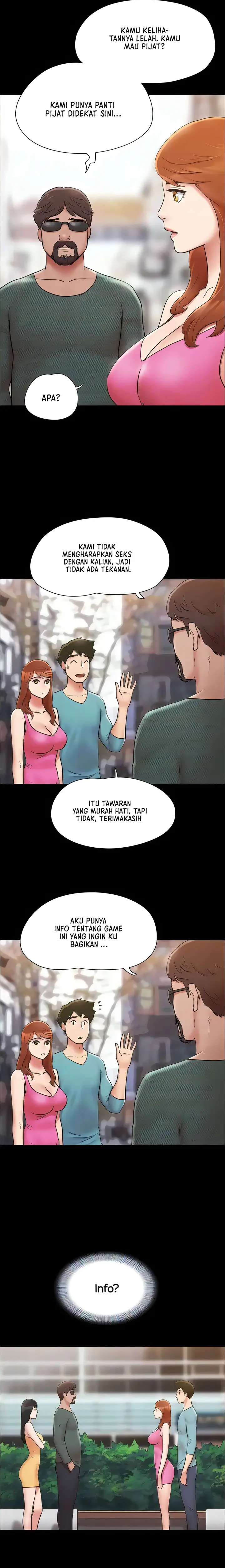 image-komik-only-with-consent-chapter-130-9/27