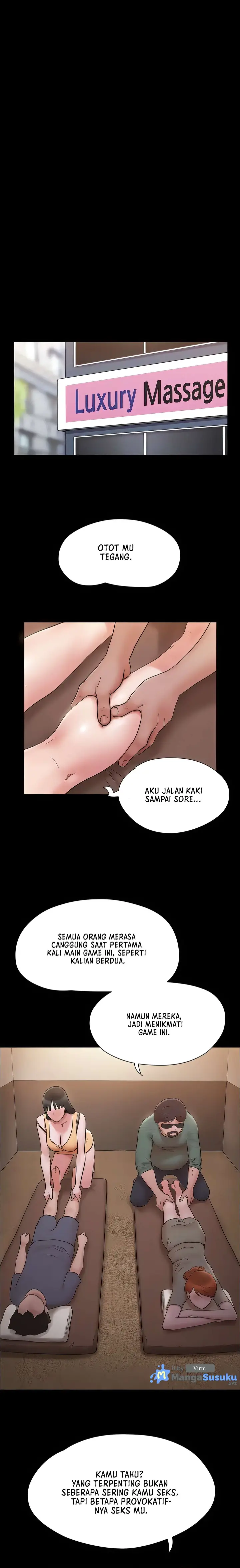 image-komik-only-with-consent-chapter-130-10/27