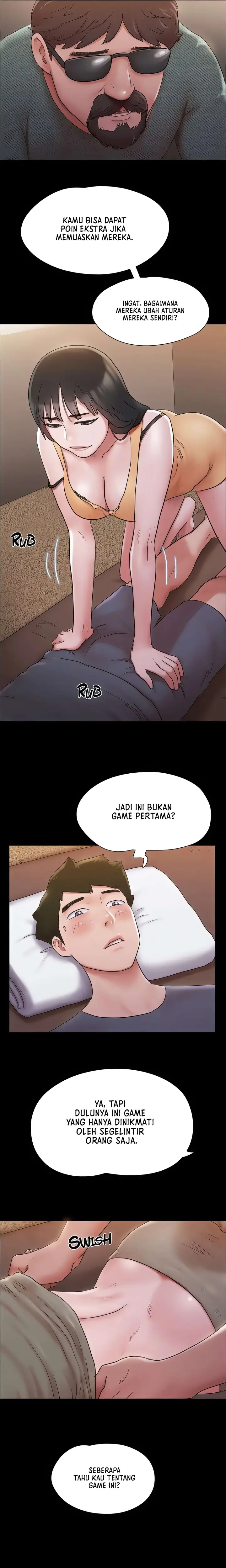 image-komik-only-with-consent-chapter-130-11/27
