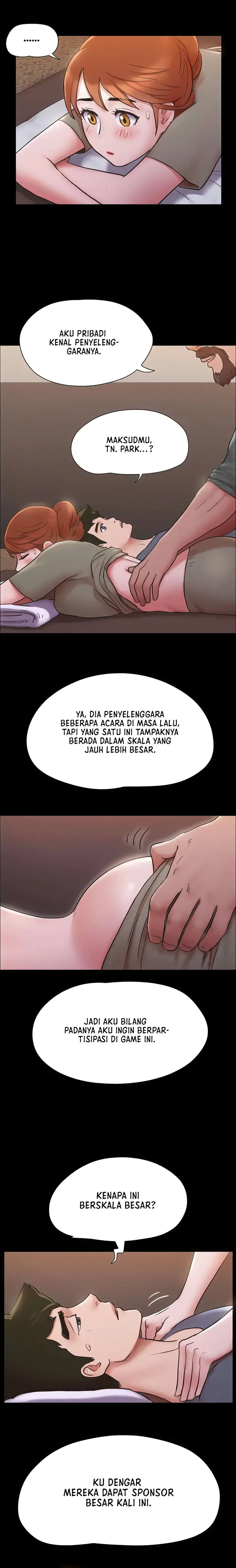 image-komik-only-with-consent-chapter-130-12/27