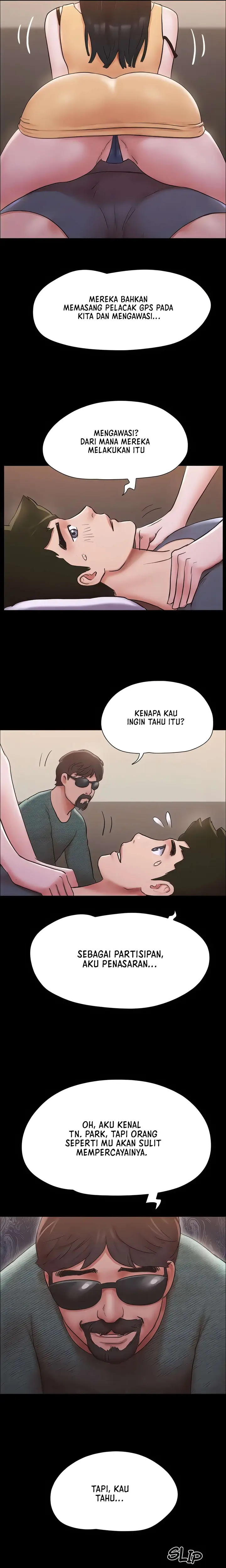 image-komik-only-with-consent-chapter-130-13/27