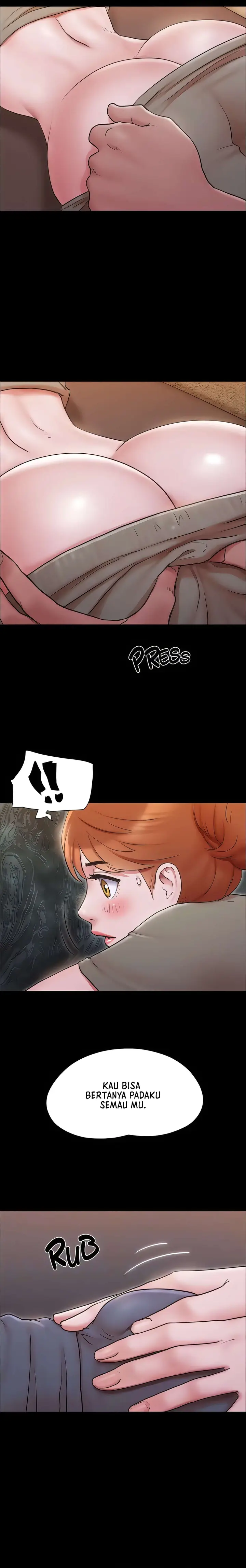 image-komik-only-with-consent-chapter-130-14/27