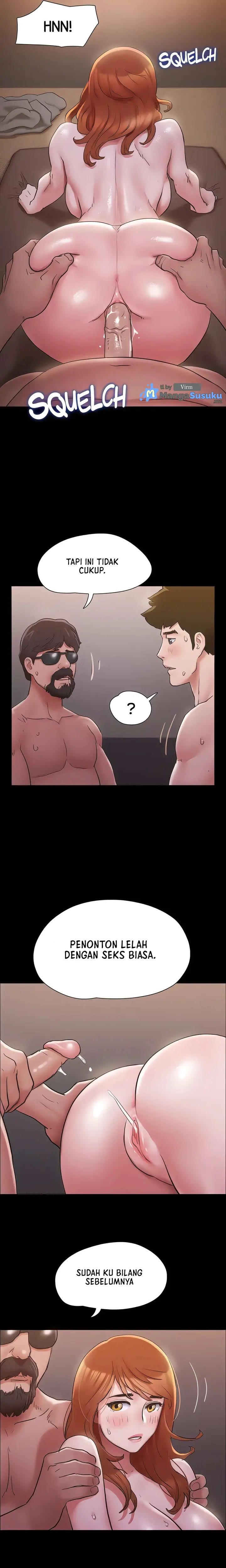 image-komik-only-with-consent-chapter-130-20/27