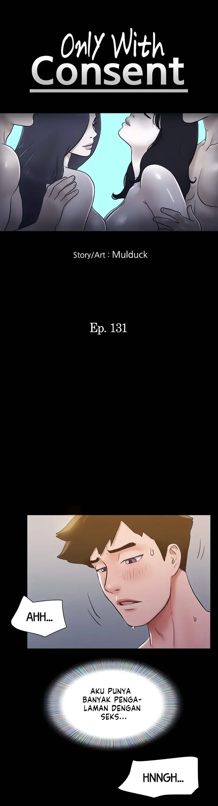 image-komik-only-with-consent-chapter-131-4/29