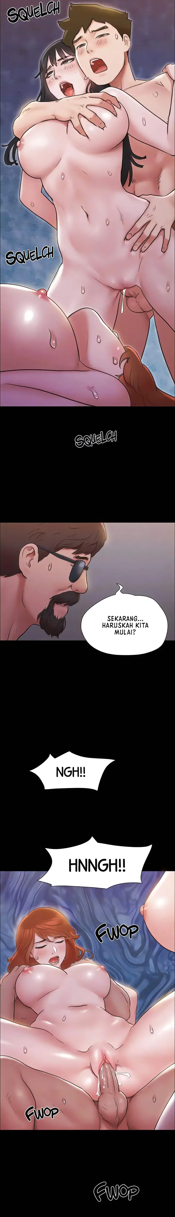 image-komik-only-with-consent-chapter-131-8/29