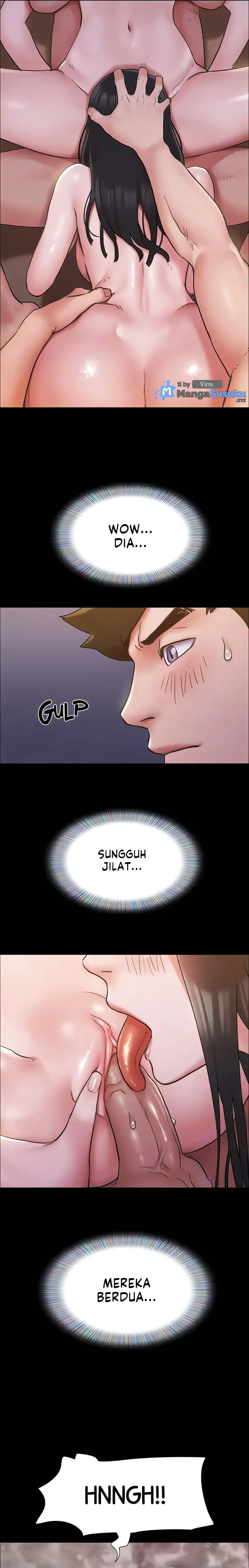 image-komik-only-with-consent-chapter-131-10/29