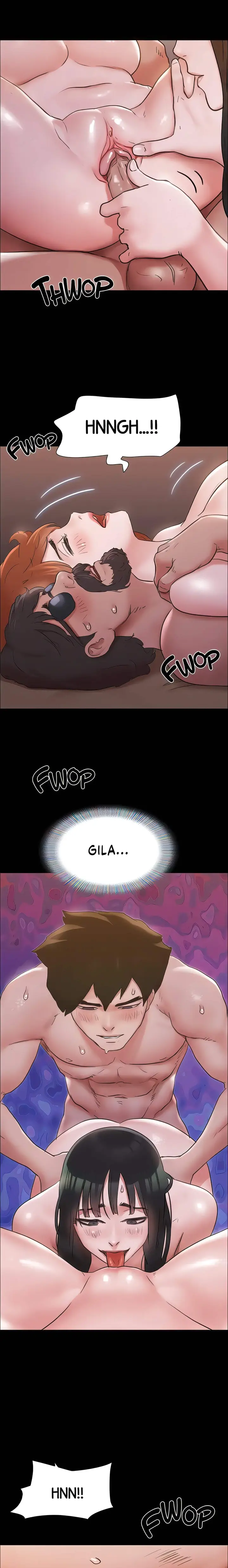 image-komik-only-with-consent-chapter-131-12/29