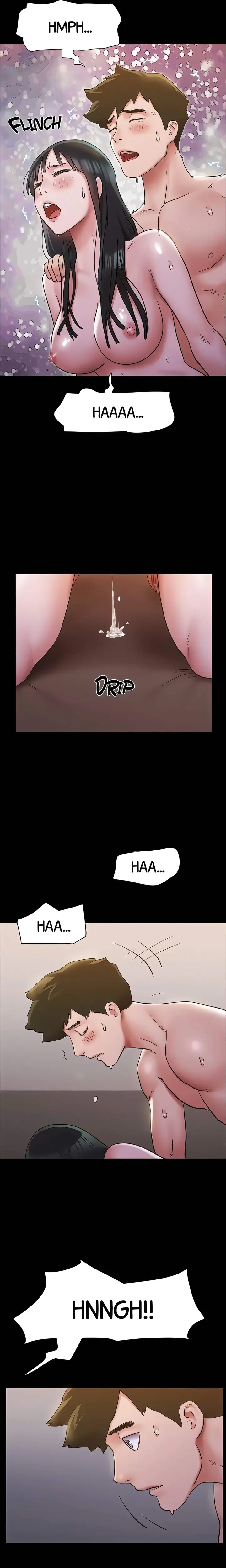 image-komik-only-with-consent-chapter-131-14/29