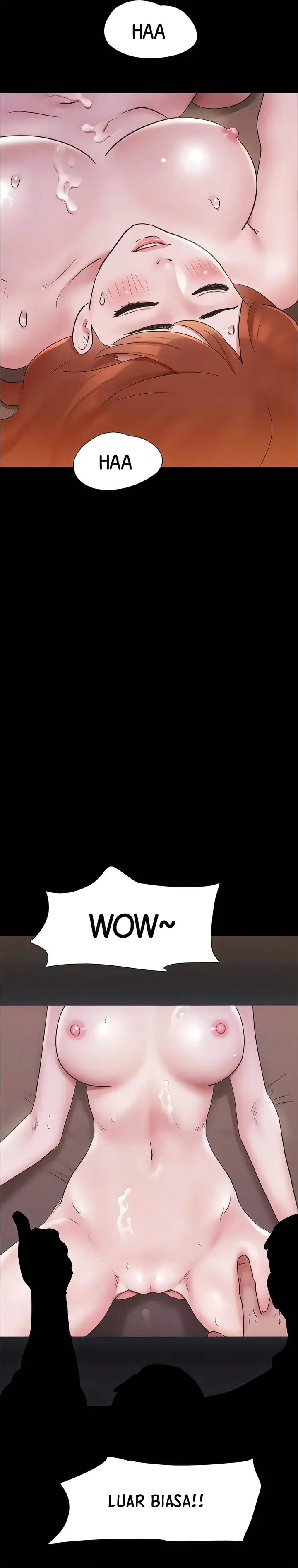 image-komik-only-with-consent-chapter-131-17/29