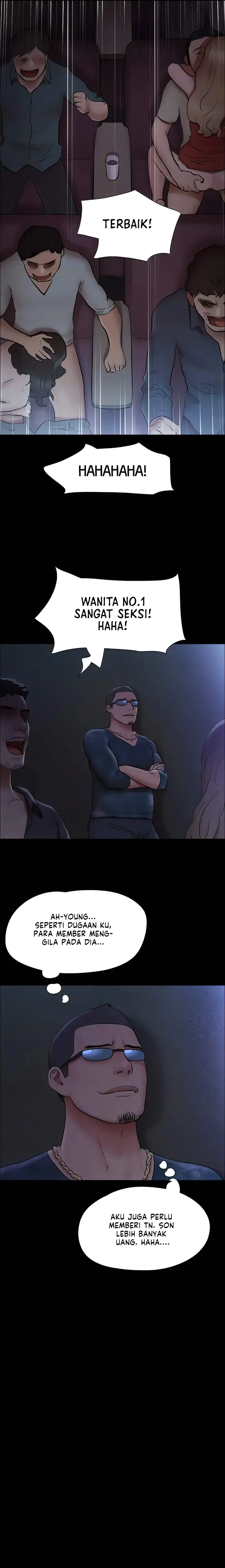 image-komik-only-with-consent-chapter-131-18/29