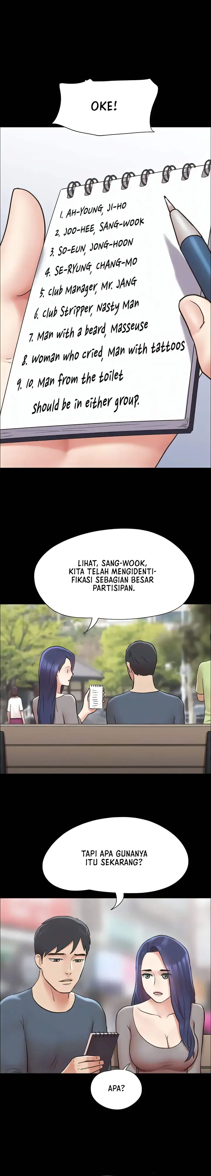 image-komik-only-with-consent-chapter-131-19/29